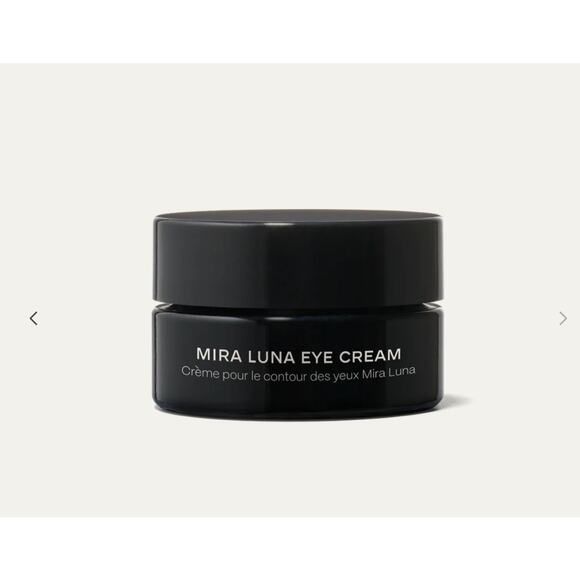 Twentynine Palms Mira Luna Retinol Eye Cream Brand New in Box - Picture 1 of 5